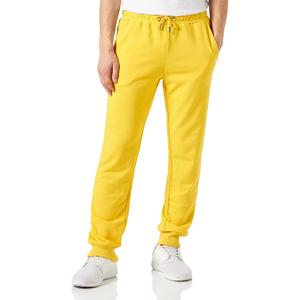 fam0216-20019-jogging-fila-saliano-yellow