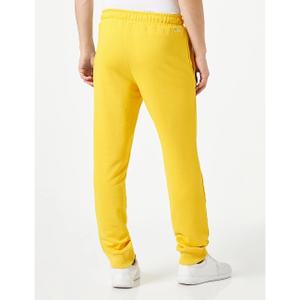 f/i/fila_fam0216-20019_yellow_2.jpg
