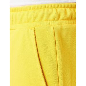 f/i/fila_fam0216-20019_yellow_3.jpg