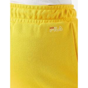 f/i/fila_fam0216-20019_yellow_4.jpg