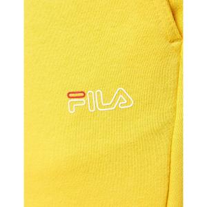 f/i/fila_fam0216-20019_yellow_5.jpg