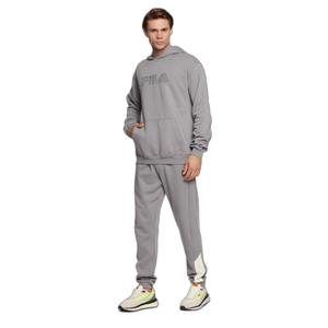 product/f/i/fila_fam0277-80027_2.jpg