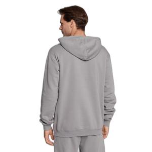 product/f/i/fila_fam0277-80027_3.jpg