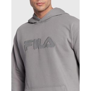 product/f/i/fila_fam0277-80027_4.jpg