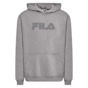 product/f/i/fila_fam0277-80027_5.jpg