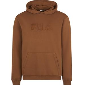 fam0277-70005-sweatshirt-a-capuche-fila-bischkek-nuthatch