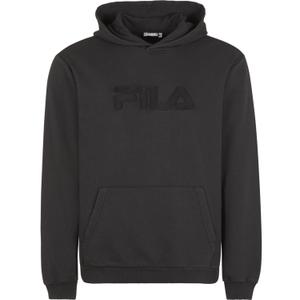 fam0277-80001-sweatshirt-a-capuche-fila-bischkek-moonless-night