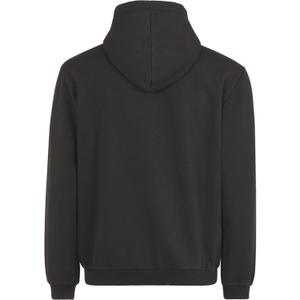 product/f/i/fila_fam0277_80001_0010.jpg
