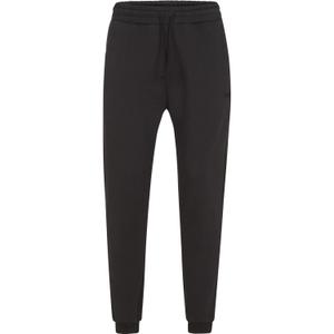 fam0278-80001-jogging-fila-bagod-moonless-night