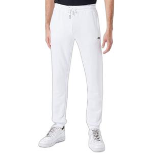 fam0342-10001-jogging-fila-braives-bright-white