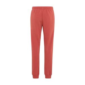 product/f/i/fila_fam0342-30041_red_2.jpg