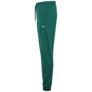 product/f/i/fila_fam0342-60062_aventurine_1.jpg
