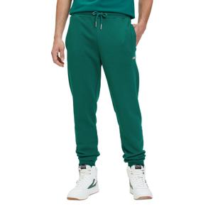 fam0342-60062-jogging-fila-braives-aventurine