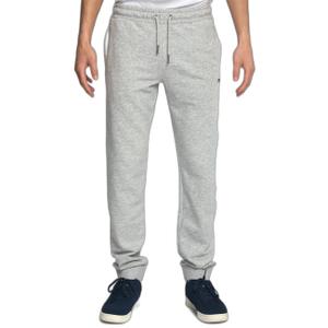 fam0342-80000-jogging-fila-braives-light-grey-melange