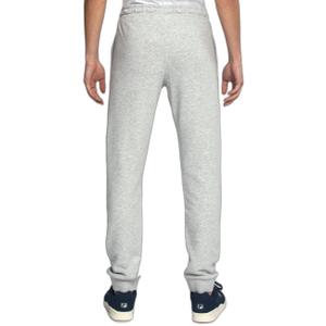 product/f/i/fila_fam0342-80000_light-grey-melange_2.jpg