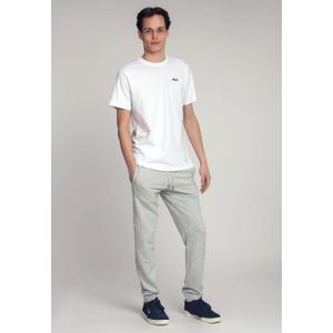 product/f/i/fila_fam0342-80000_light-grey-melange_4.jpg