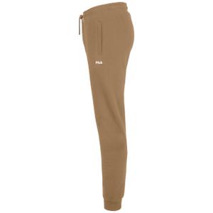 product/f/i/fila_fam0342_70013_002.jpg