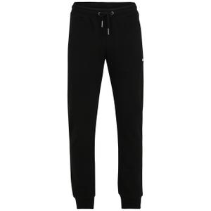 product/f/i/fila_fam0342_80010_00.jpg