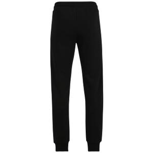 product/f/i/fila_fam0342_80010_001.jpg