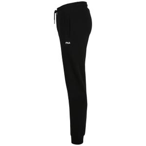 product/f/i/fila_fam0342_80010_002.jpg