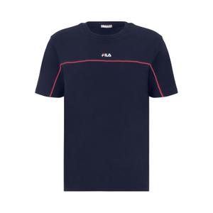 product/f/i/fila_fam0784-50004_black-iris_1.jpg