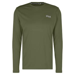 product/f/i/fila_fam0810-60075_four-leaf-clover_1.jpg