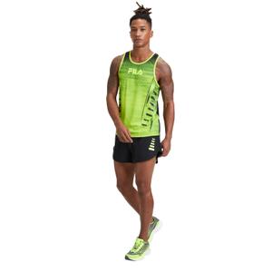 product/f/i/fila_fam0814-63025_acid-lime-black_3.jpg