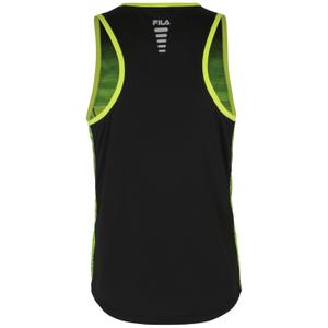 product/f/i/fila_fam0814-63025_acid-lime-black_4.jpg