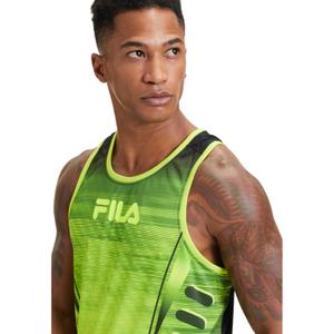 product/f/i/fila_fam0814-63025_acid-lime-black_5.jpg