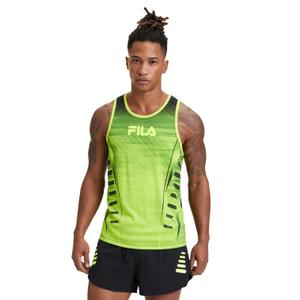 product/f/i/fila_fam0814-63025_acid-lime-black_6.jpg