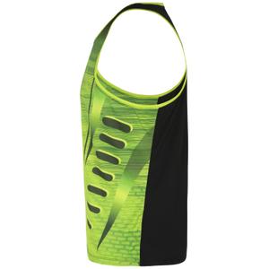product/f/i/fila_fam0814-63025_acid-lime-black_7.jpg