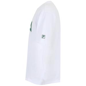 fam0873-10001-t-shirt-fila-lasson-bright-white