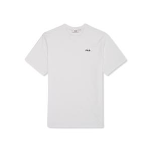 fam0874-10001-t-shirt-fila-laas-bright-white