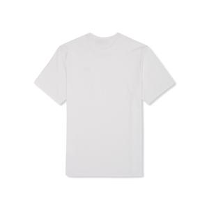 product/f/i/fila_fam0874-10001_bright-white_2.jpg