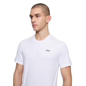 product/f/i/fila_fam0874-10001_bright-white_5.jpg