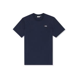 fam0874-50004-t-shirt-fila-laas-black-iris