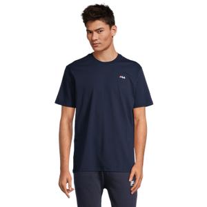 product/f/i/fila_fam0874-50004_black-iris_4.jpg