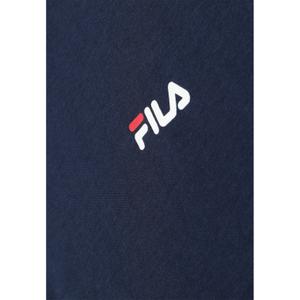 product/f/i/fila_fam0874-50004_black-iris_5.jpg