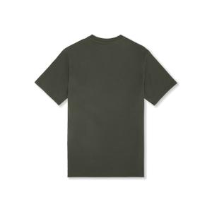 fam0874-60081-t-shirt-fila-laas-regular-deep-depths