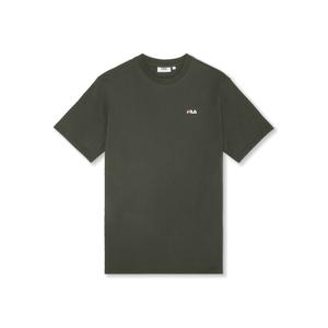 product/f/i/fila_fam0874-60081_deep-depths_2.jpg