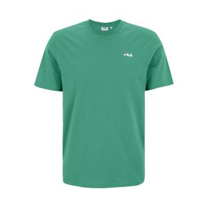 fam0874-60084-t-shirt-fila-laas-fir