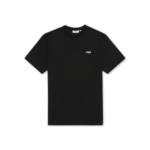 fam0874-80010-t-shirt-fila-laas-black