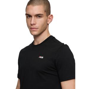 product/f/i/fila_fam0874-80010_black_4.jpg