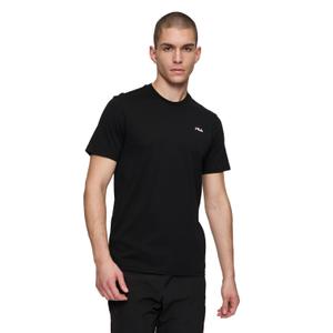 product/f/i/fila_fam0874-80010_black_5.jpg