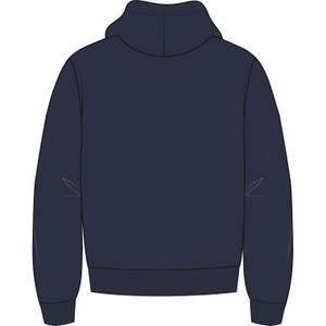 fam0875-50004-sweatshirt-a-capuche-fila-lumezzane-black-iris