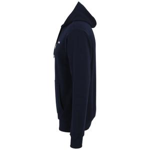 product/f/i/fila_fam0875-50004_black-iris_3.jpg