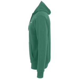product/f/i/fila_fam0875-60084_fir_1.jpg