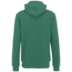 product/f/i/fila_fam0875-60084_fir_2.jpg