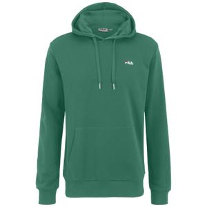 fam0875-60084-sweatshirt-a-capuche-fila-lumezzane-fir