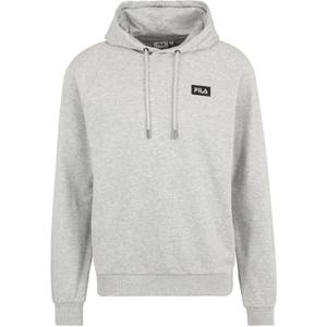 fam0875-80000-sweatshirt-fila-lumezzane-light-grey-melange